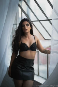 The moment you ve been waiting for is here a sultry striptease from me