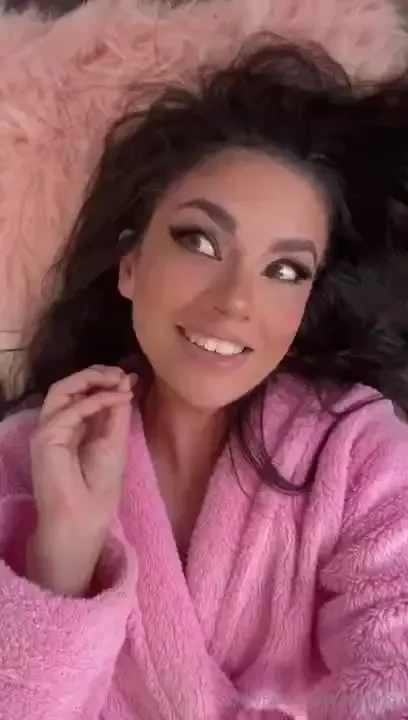 Didn t know if i should post this but here it goes should i do it 