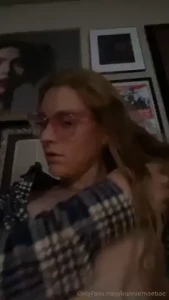 Would u eat me while i play this game part 1