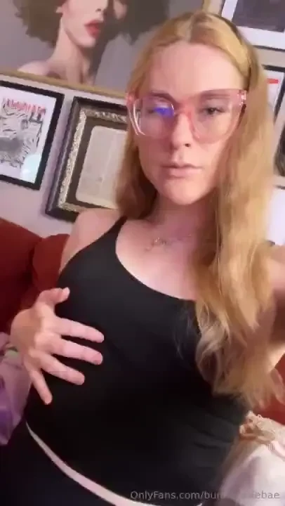 Very light natural face of makeup today i wanna do myself up real nice part 1 