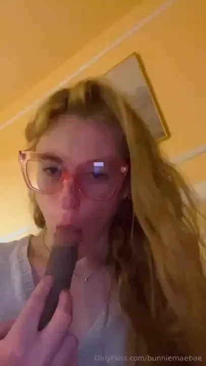 For my next toy should i go bigger or smaller 