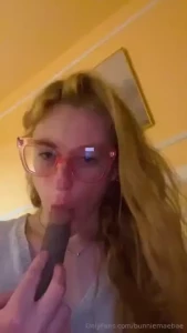 For my next toy should i go bigger or smaller