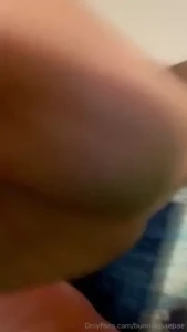 More candid shots from rest and recovery part 6