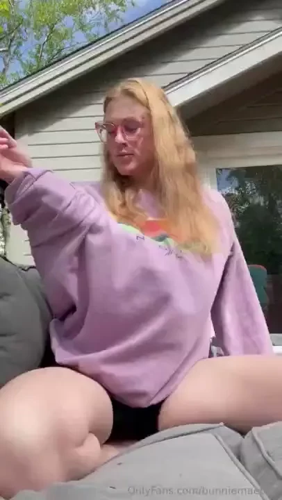 Had to soak up some rays cuz who needs tan lines right now part 2 