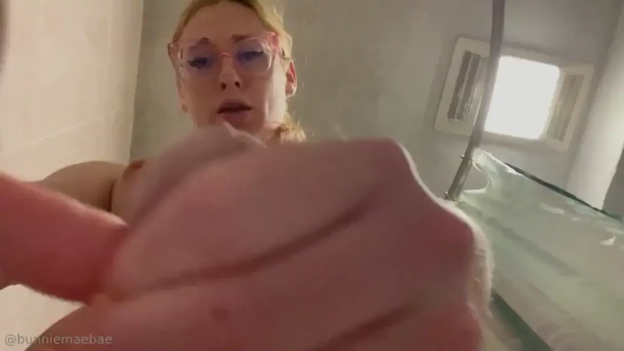 Would you really wanna suck my soft pp after being locked up all night part 1 