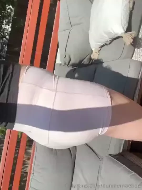 Actually surprised i ve gained some weight on progesterone but i think 