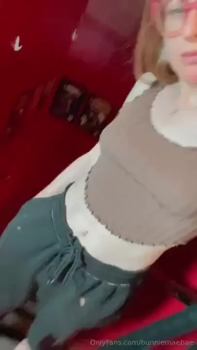 Lazy sunday brunch u sure some of u dont wanna put ur renew on for the 