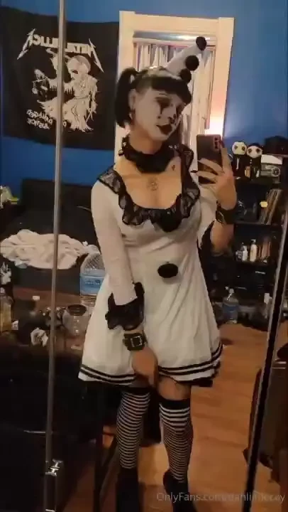 Old content dump 4 part 19 