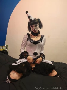 Old content dump 4 part 8