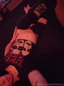Old content dump 4 part 4