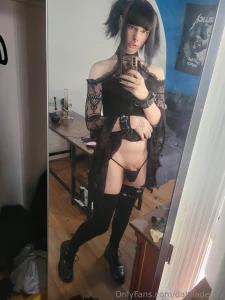 Old content dump 4 part 10