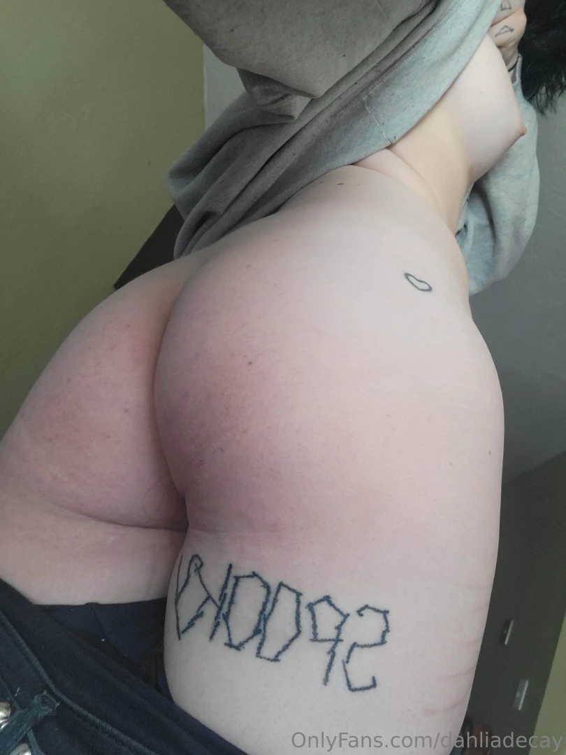 Old content dump 4 part 5 