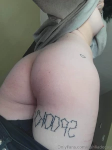 Old content dump 4 part 5