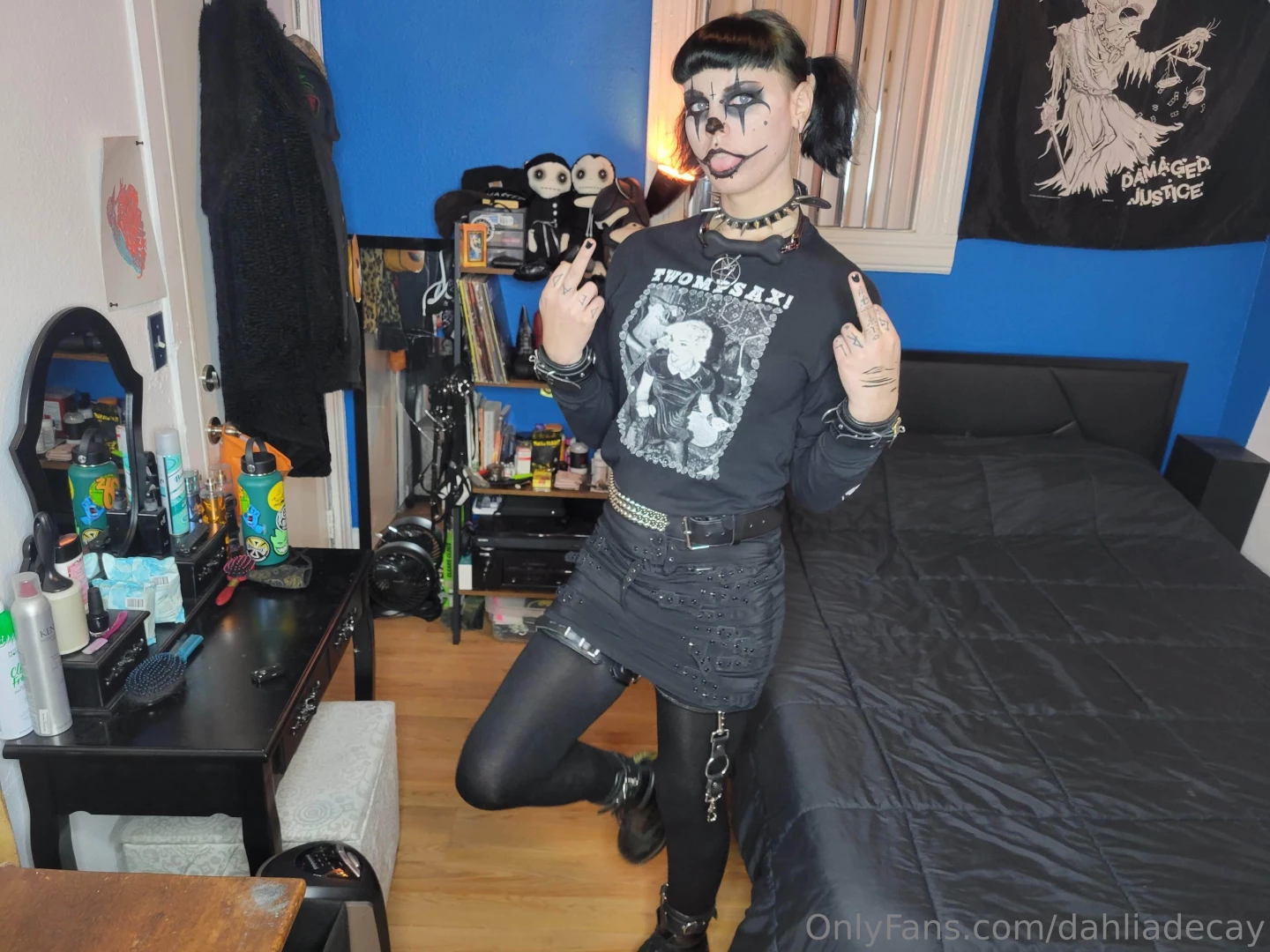 Old content dump 2 part 3 