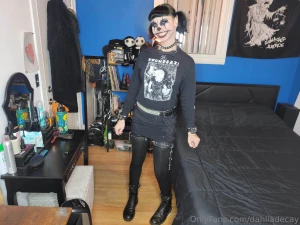 Old content dump 2 part 4