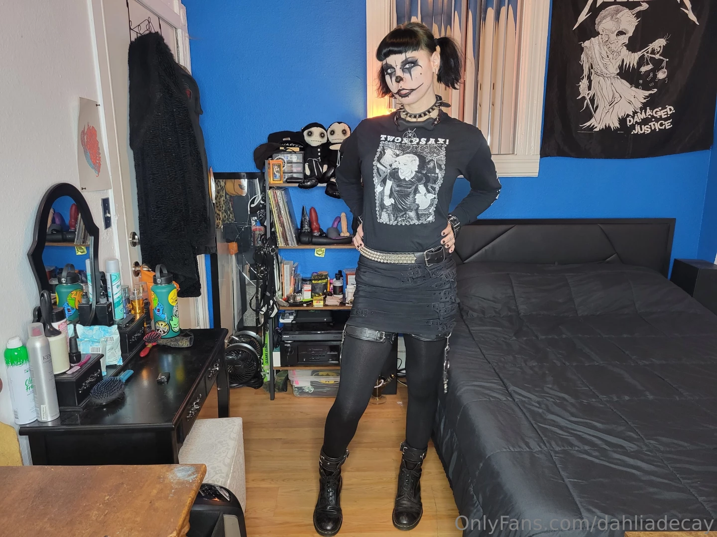 Old content dump 2 part 2 