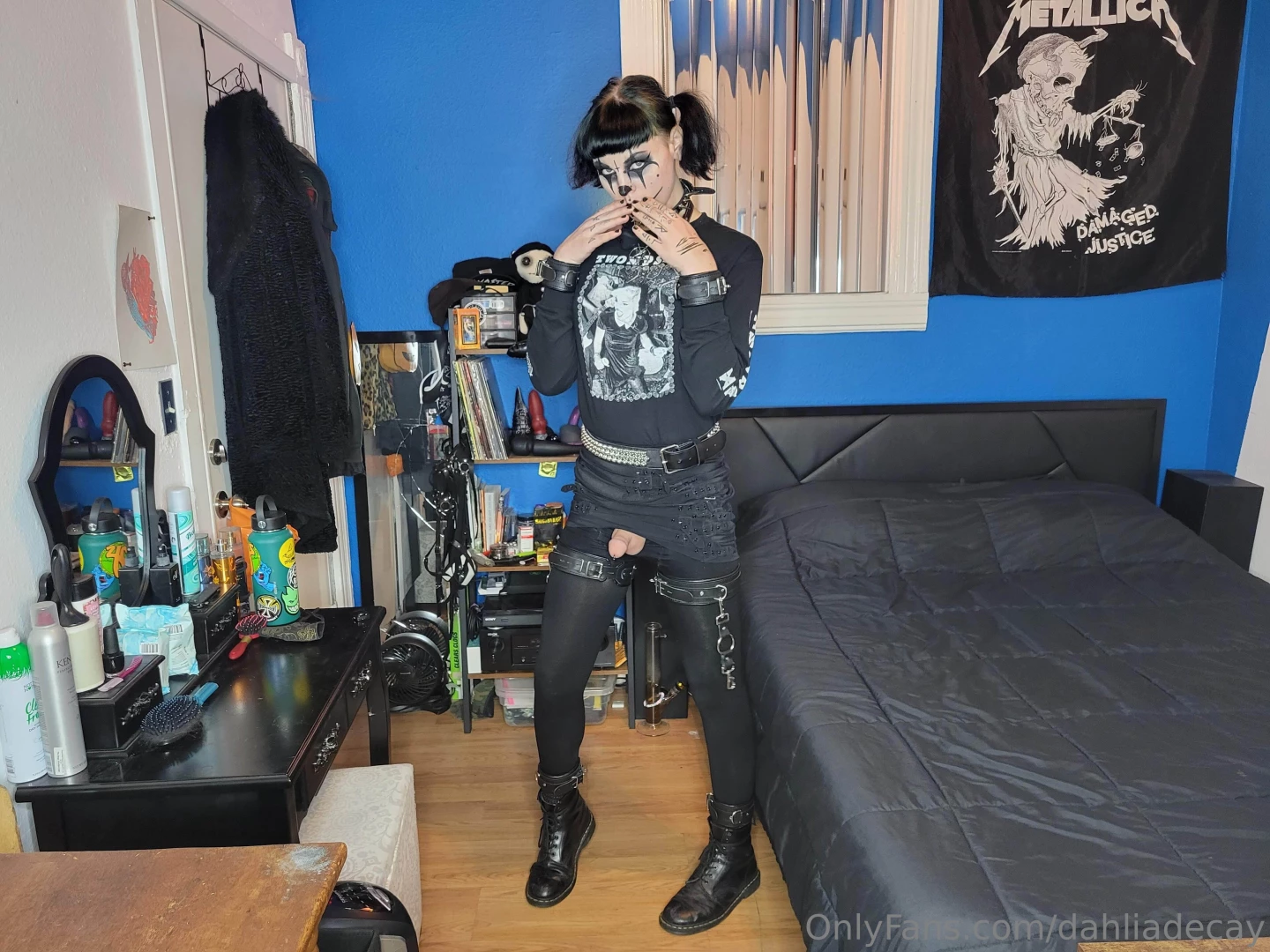 Old content dump 2 part 8 