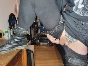 Old content dump 2 part 14