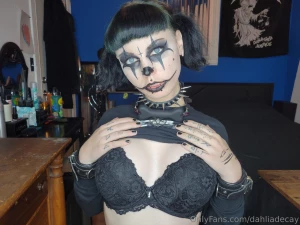 Old content dump 2 part 7