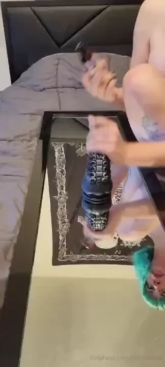 Old content dump 1 part 17 