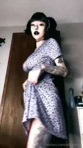 Here s a tease video to get you ready for the anal video