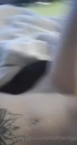 Cummies cummies cummies btw if i get 86 more subscribers i m getting