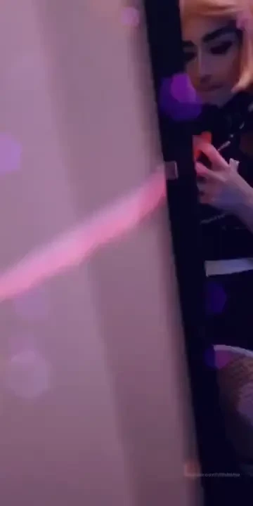 Lillithlethya1 part 346 