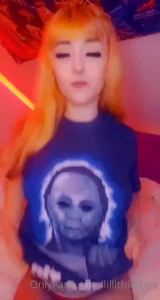 Tip this video if you want to see me get dominated and fucked by a hot