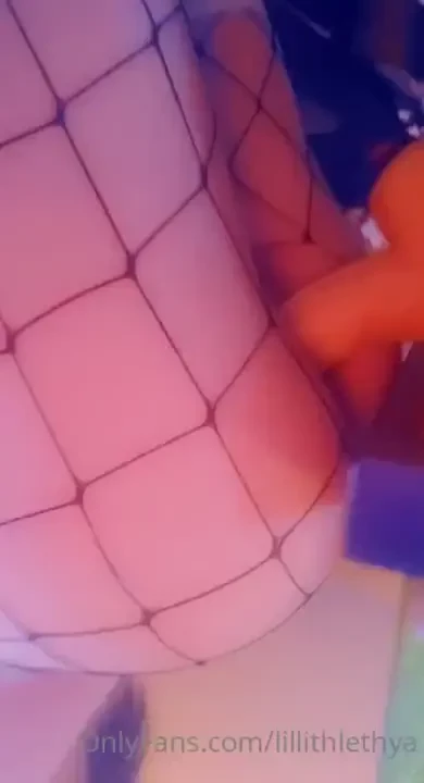 Watch me get all wet part 1 