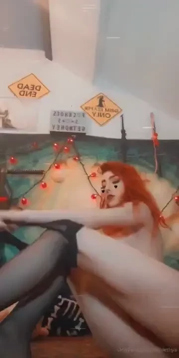 More outifts coming soon 