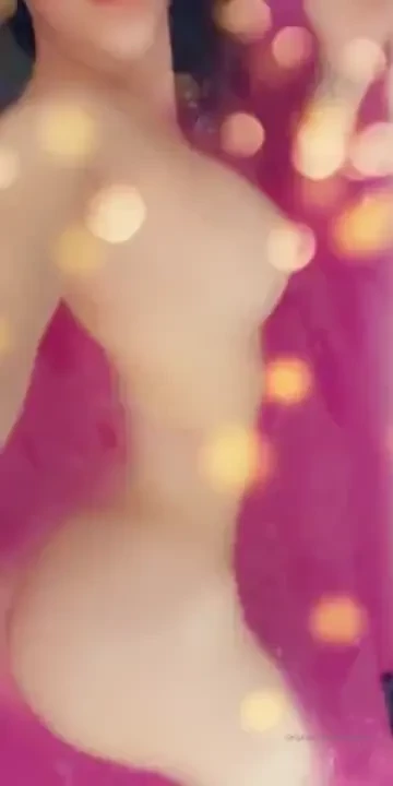 Splish splash part 61 