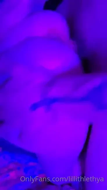 Throwback to these gems 