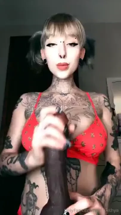 I know how much yall love this type of content 