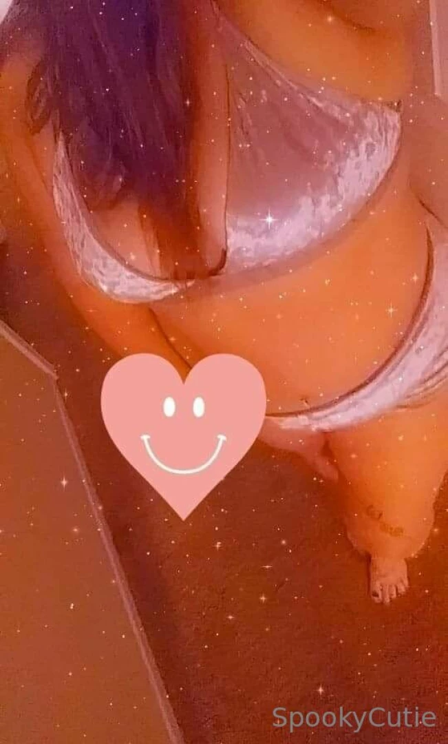 Sweet as honey new creator alert https onlyfans com sweet ass honeyy 