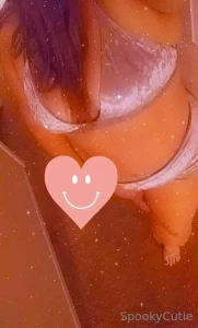 Sweet as honey new creator alert https onlyfans com sweet ass honeyy