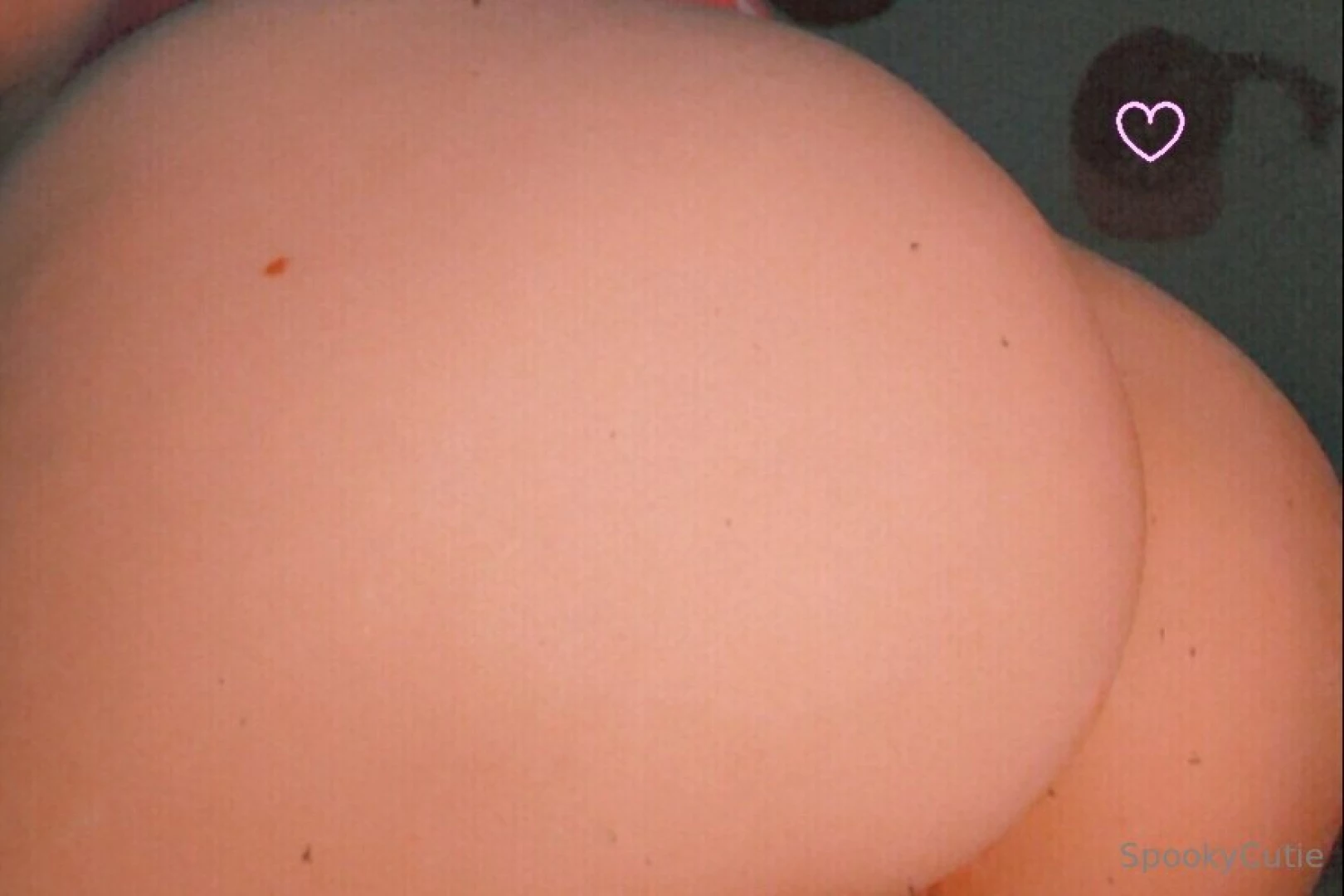 Pov part 11 