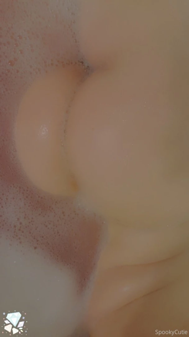Spookycutie part 155033 