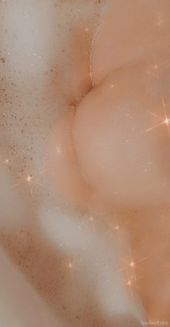 Orange is for october i love lush baths a few videos to come part 1 