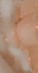 Orange is for october i love lush baths a few videos to come part 1