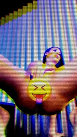 Something nasty amp sexy coming to your inbox in a little while watch 
