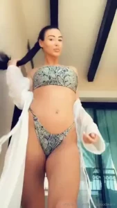 Xalicegoodwinx1 part 1