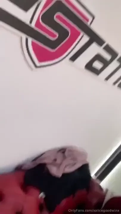 Get between my legs part 21 