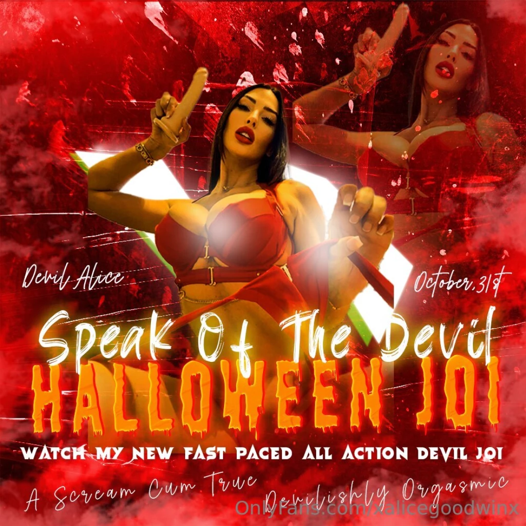 Don t ghost me check your dms for a fangtastic surprise 