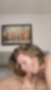 Cause i know you love how i ride dick search terms bg cowgirl indoor