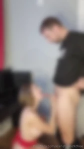Security guard caught me being naughty doing a very thorough strip