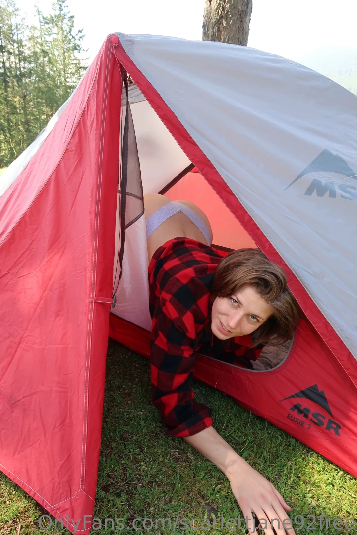 Which videos of mine do you prefer 