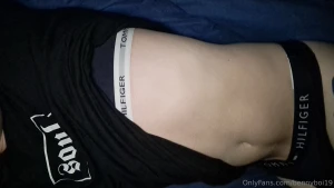 I ve no idea if i ve posted this before but i ve lost these undies and