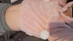 Like if you want me to be more active on here comment your ideas tip