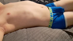 What idiot gets sick and still decides it s a good idea to host xmas