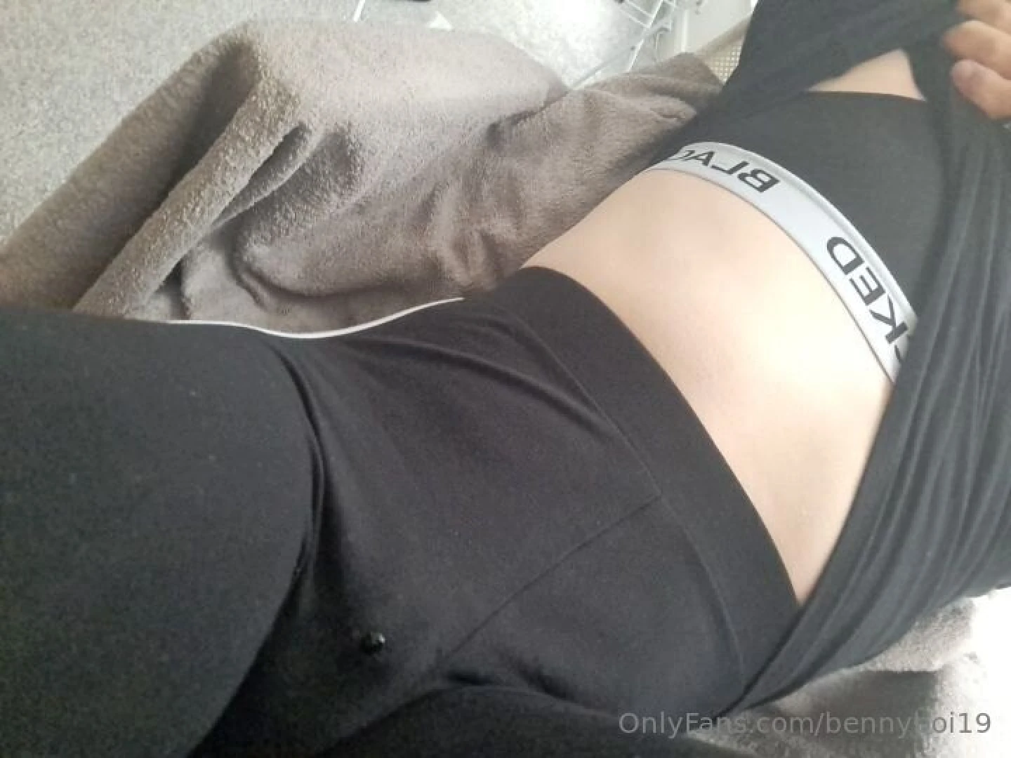 Bored ask me anything and i ll respond honestly x 